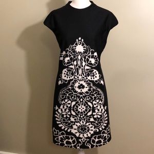 Nine West dress